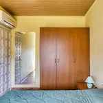 Mimosa Appartement