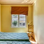 Mimosa Appartement *