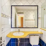 Mimosa Appartement L' Escala