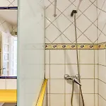 Mimosa Appartement