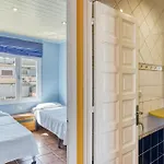 Appartement Mimosa L' Escala