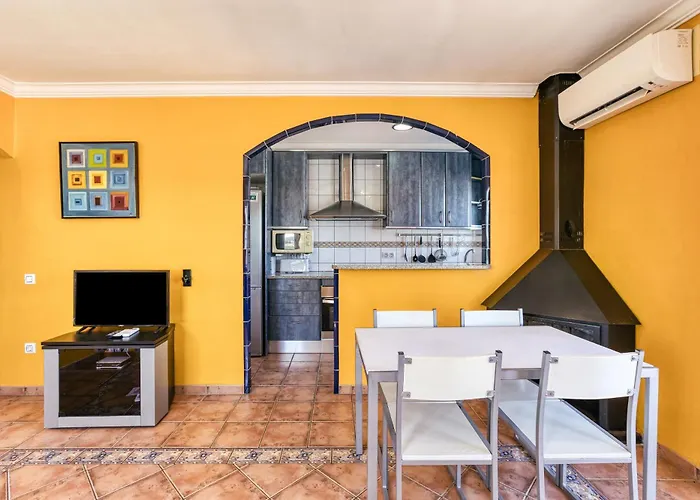 Mimosa L' Escala