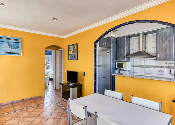 Mimosa Apartman *